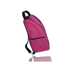 Bolso Matero Porta Termo Mate Bag