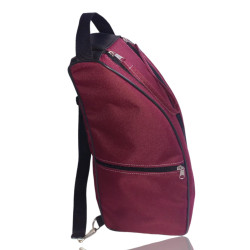 Bolso Matero Porta Termo Mate Bag