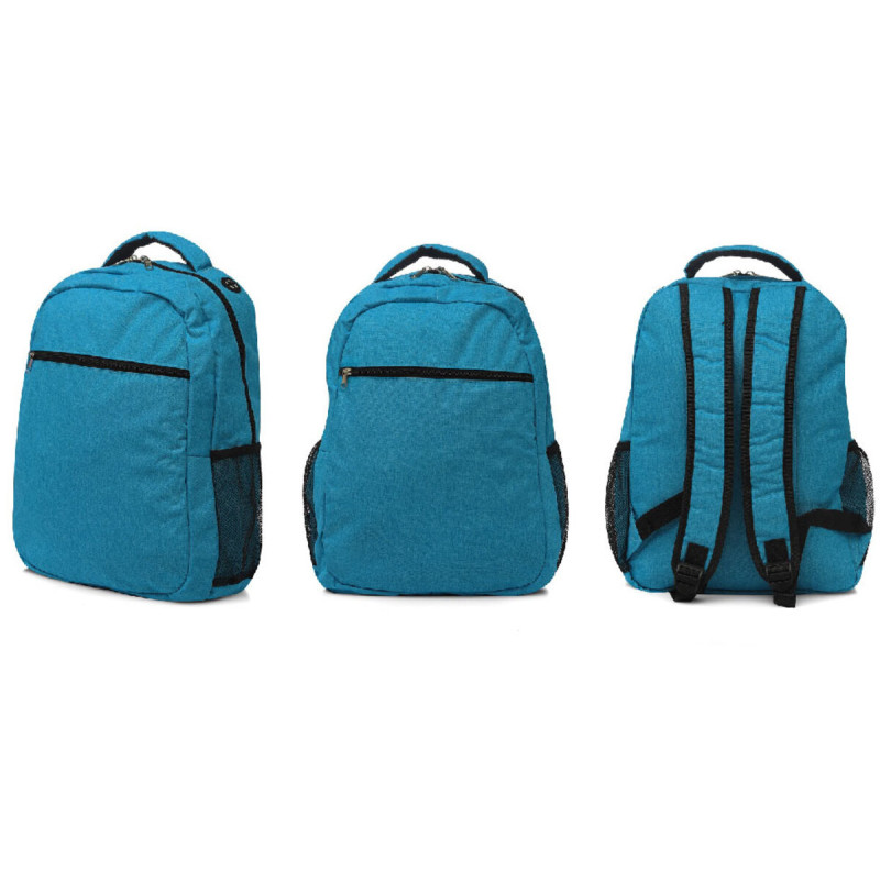 Mochila URBAN