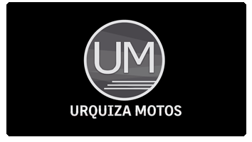 urquiza_motos