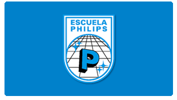 Escuela Philips