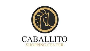Caballito Shopping