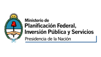 ministerio_de_planificacion_federal