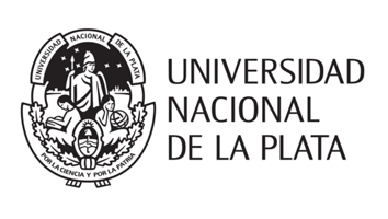 universidad_de_la_plata