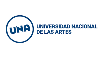 universidad_nacional_de_las_artes